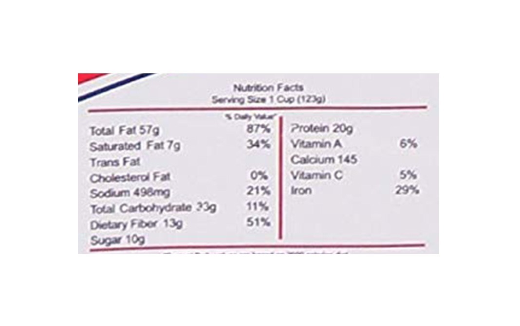 SFT Mishri, Kunja of Sugar (Mishri Ka Kunja)   Pack  1 kilogram